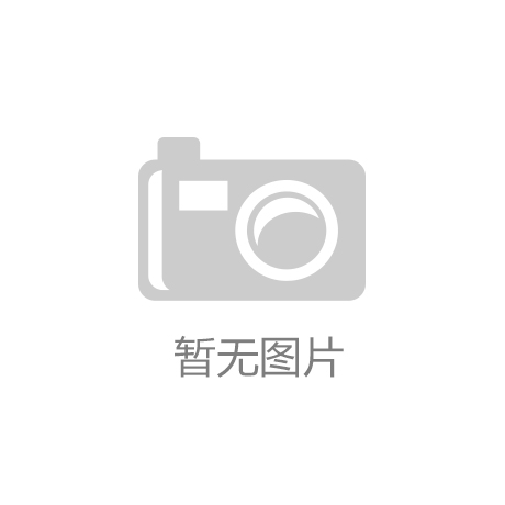 公众号运营软件，这几个细节别忽略