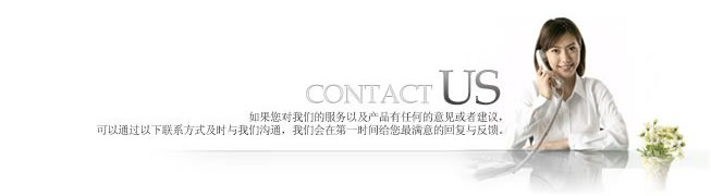 营销型网站建设公司有哪些，老师傅教你避开常见坑